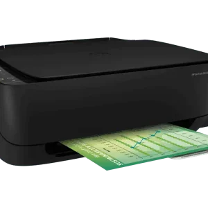HP PRINTER INK TANK 415