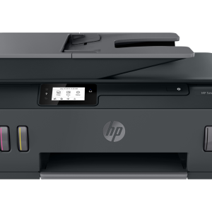 HP SMART TANK 500