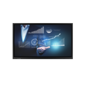 DAHUA 65 inch Smart Interactive Whiteboard