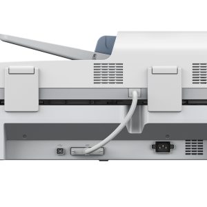 Epson WorkForce DS-70000 A3 Flatbed Document Scanner with Duplex ADF