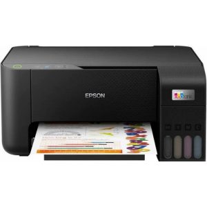 Epson EcoTank L3211 – All-in-One Ink Tank Printer