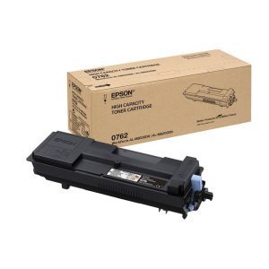 EPSON TONER CARTRIDGE – M8100DN