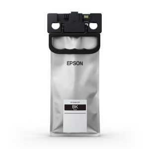 EPSON WF-579R BK/Large