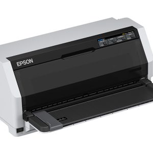 Printer Dot Matrix Epson LQ-780N