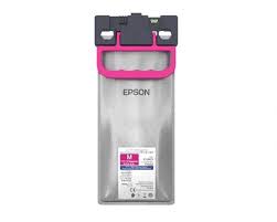 EPSON WF-579R M/Large