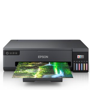 Epson EcoTank L18050