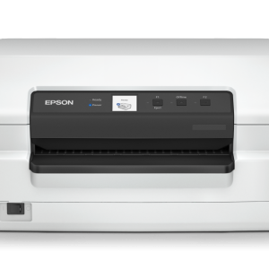 Printer Passbook Epson PLQ-50/50M