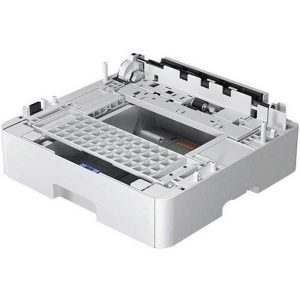 EPSON CASSETTE for WF-C579R