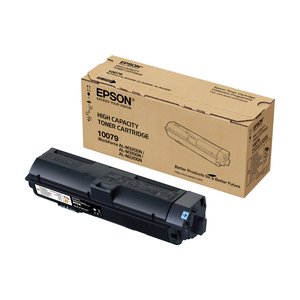 EPSON AL-C9500DN HIGH CAP TONER MAGENTA