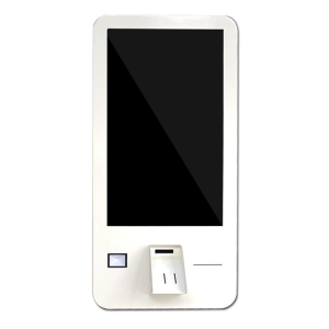 DigiSIGN Self Order Kiosk Platform Android 32 Inch – Capacitive Touch