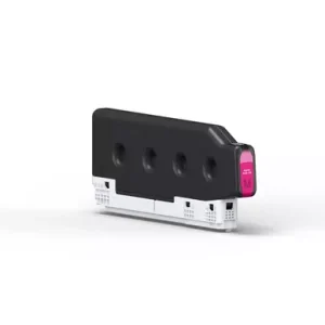 EPSON T08F Ink, Magenta, 40ppm