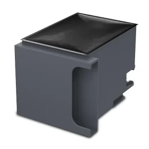 EPSON Maintenance Box for WF-C878R/C879R