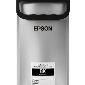 EPSON WF-M5399/M5899, BK/Large 10,000 pages