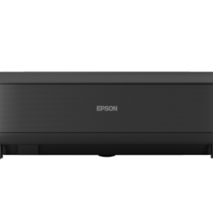 Epson EH-LS650B (NEW)