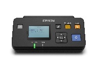 Network Interface Unit Asia/EAL