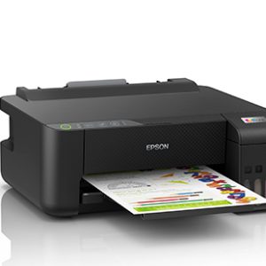 Epson EcoTank L1250 A4 Wi-Fi Ink Tank