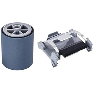 Roller Assembly Kit (GT-S50/GT-S80)