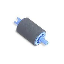 DS-310/DS-360W Pickup Roller