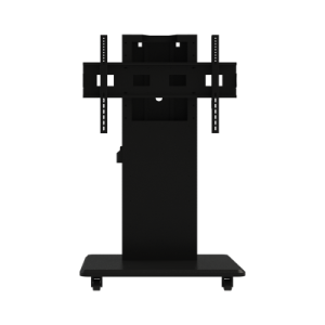 DAHUA 55″/65”/75” Interactive Whiteboard Mobile Stand