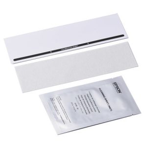 Maintenance Sheet (DS-30)