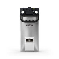 EPSON WF-579R BK/Standard