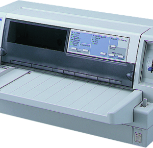 Epson LQ-680Pro