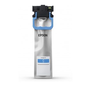 EPSON WF-579R C/Standard