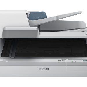 Epson WorkForce DS-60000 A3 Flatbed Document Scanner with Duplex ADF