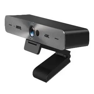 BENQ VC CAMERA – DVY32