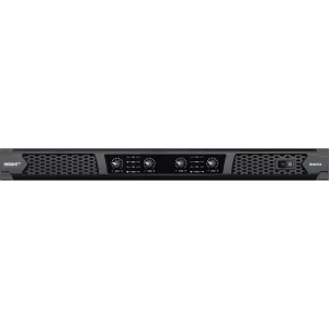 INSIGHT Amplifier IN405A