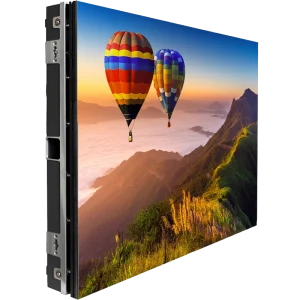 LED VIDEOTRON INDOOR LM Series IN-HB1802L/M