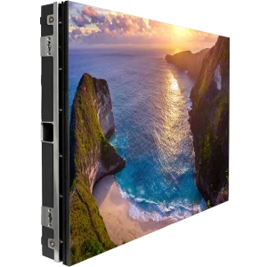 LED VIDEOTRON INDOOR LC Series IN-HC1803L/C