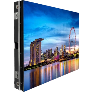 LED VIDEOTRON INDOOR LC Series IN-HD1804L/C