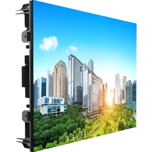 LED VIDEOTRON KD SERIES IN-HH55KL/D