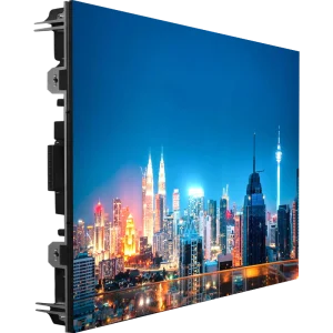 LED VIDEOTRON HO SERIES IN-2796HO