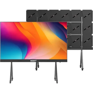 ALL IN ONE LED – CFD Series IN-CFD116/2K