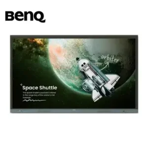 BENQ Board RE6504 (64GB)