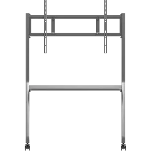 BRACKET IN-ST100P