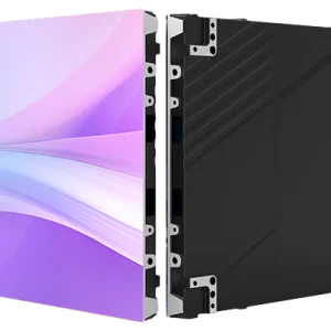 KC SERIES – FLIP COB CHIP IN-09CD1KC
