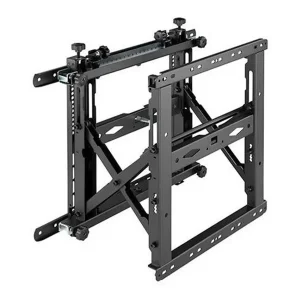 BRACKET IN-VD4655B New Model