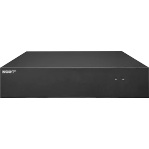 Video Processor IN-VP0412F/IS