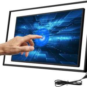 IR TOUCH IN-IT65W