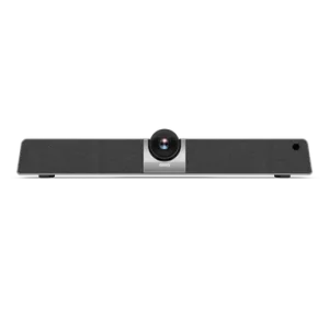 BENQ VC CAMERA – VC01A