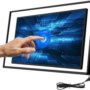 IR TOUCH IN-IT98W