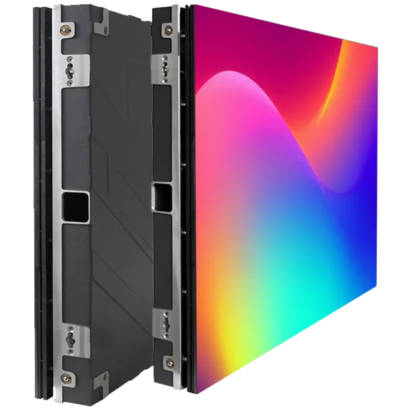 Led Videotrone Module LED VIDEOTRON INDOOR IN-N1860CL - PT Adiva Sanjaya Group