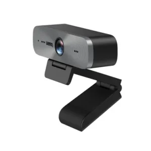 BENQ VC CAMERA – DVY31