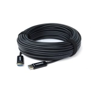 HDMI IN-HAOC30