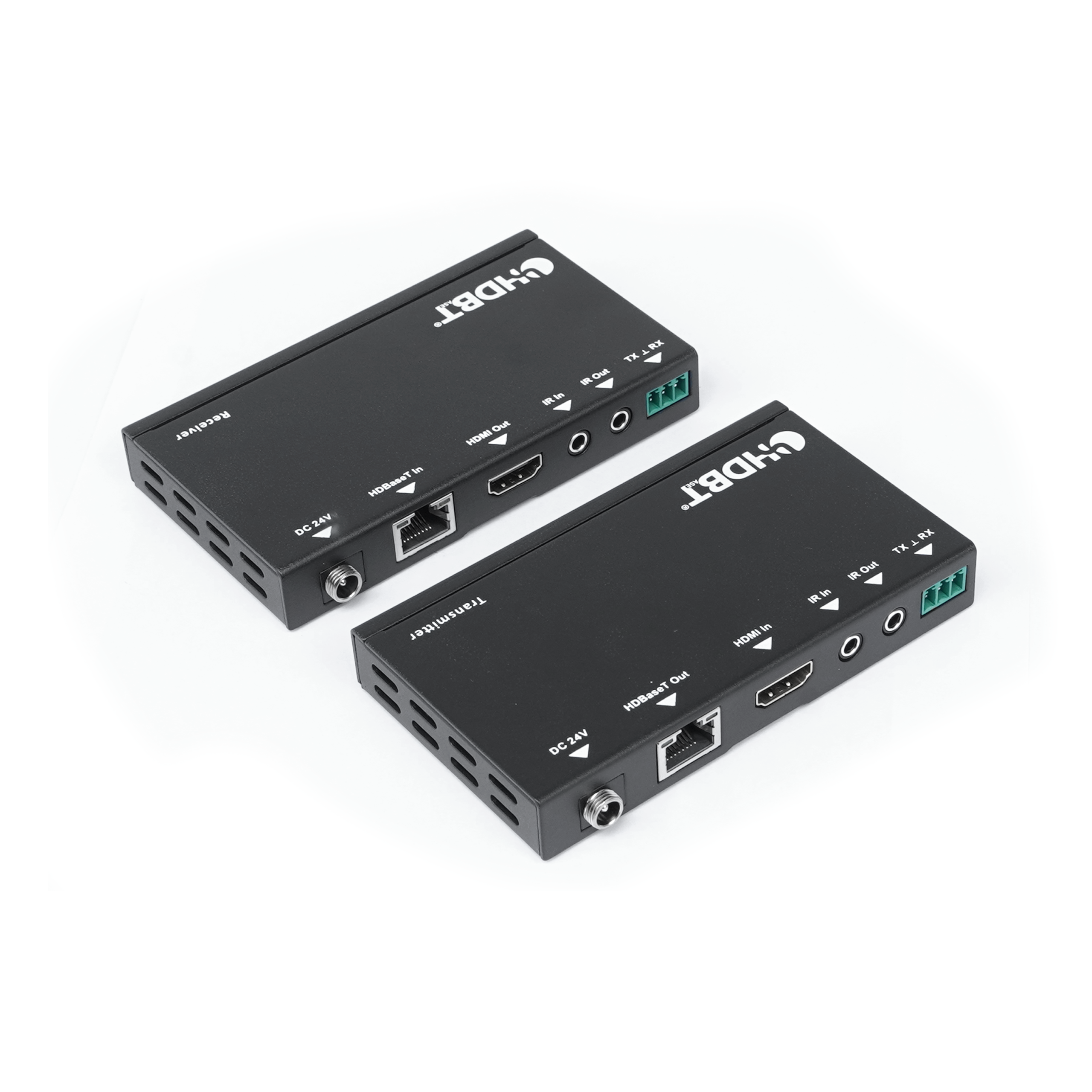HDMI Extender IN-HE070K