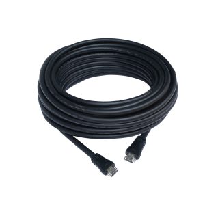 HDMI IN-HMC1500