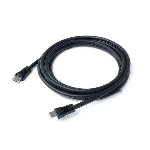 HDMI IN-HMC300